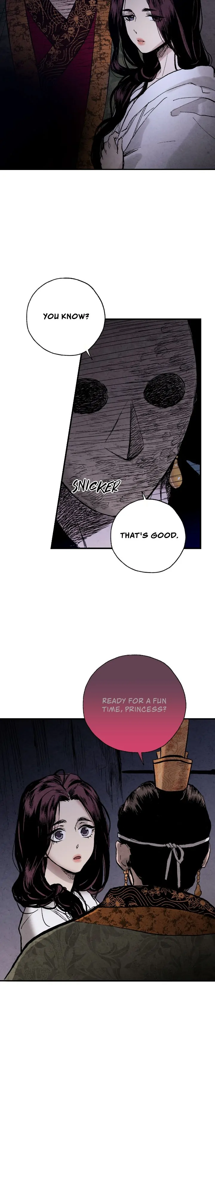 ch 11 33