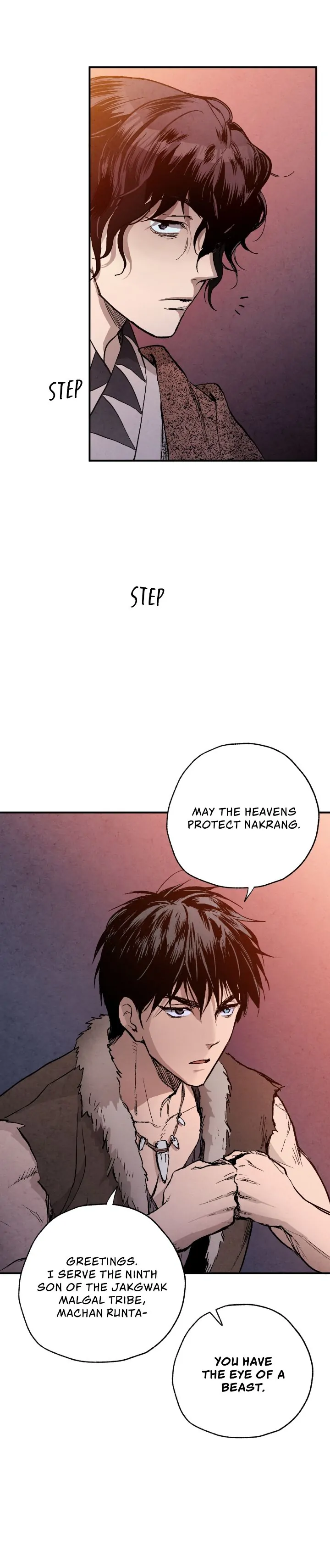 ch 11 4
