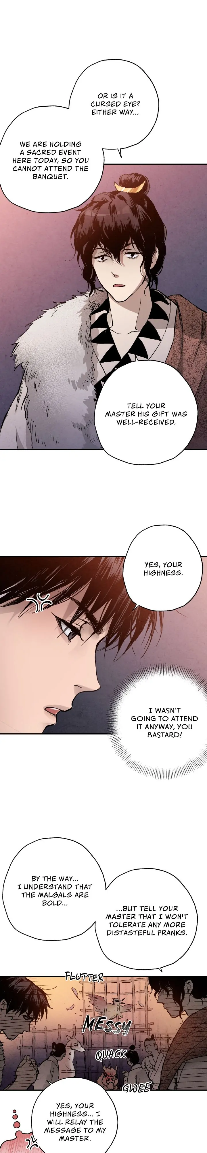 ch 11 5