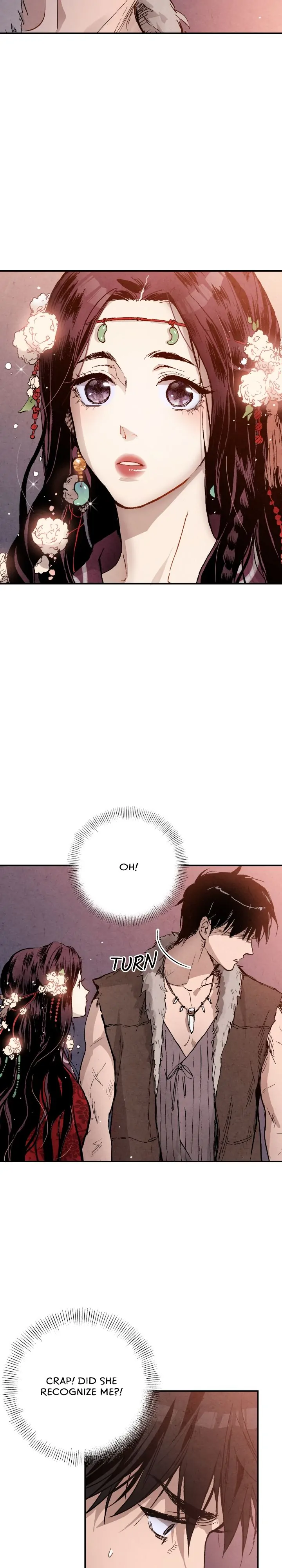 ch 11 9