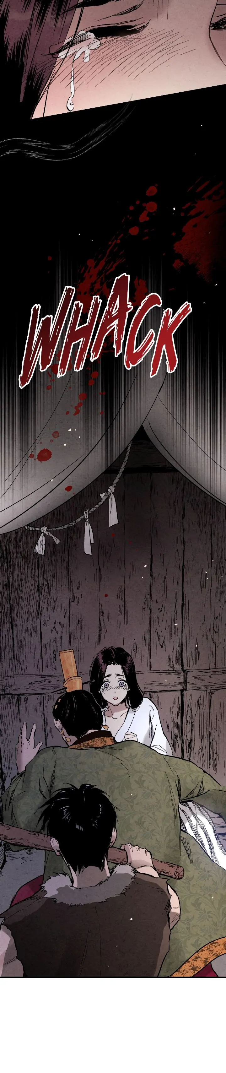 ch 12 10