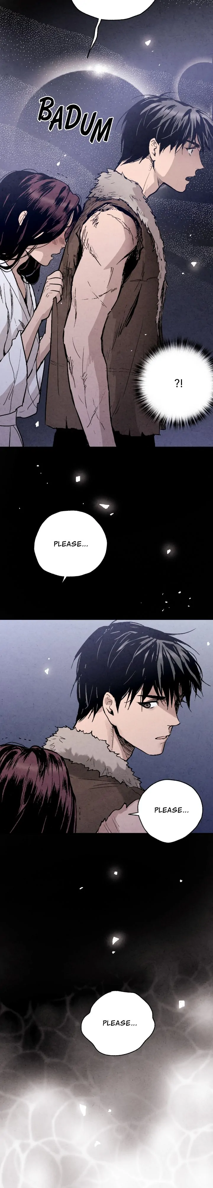 ch 12 15