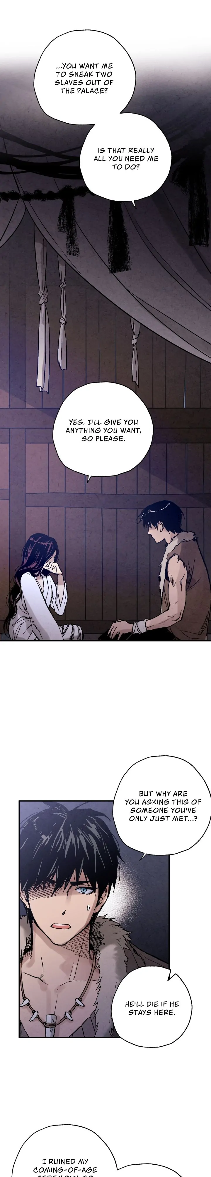 ch 12 17