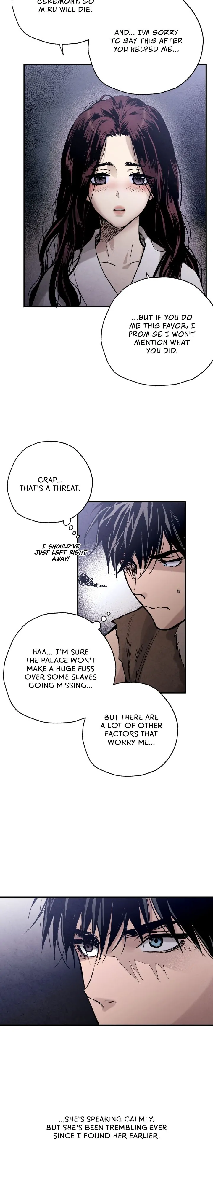 ch 12 18