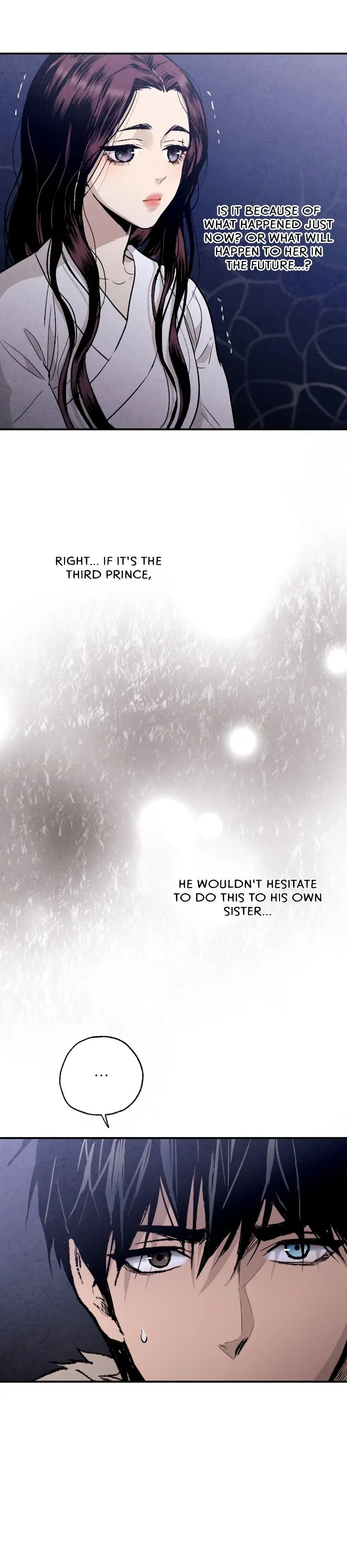 ch 12 19
