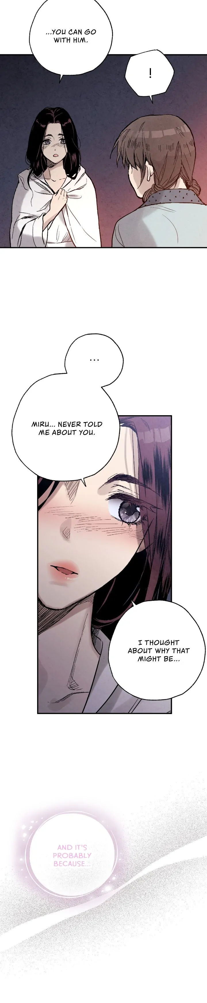 ch 12 22