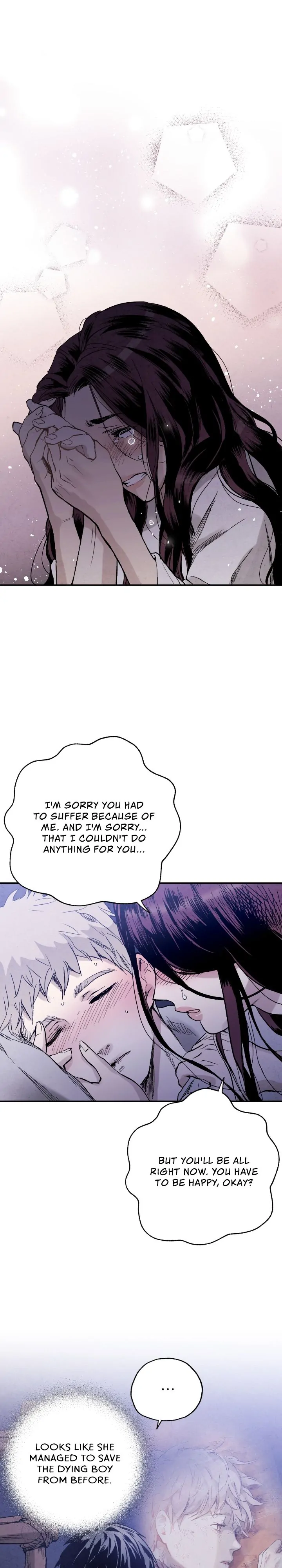 ch 12 26