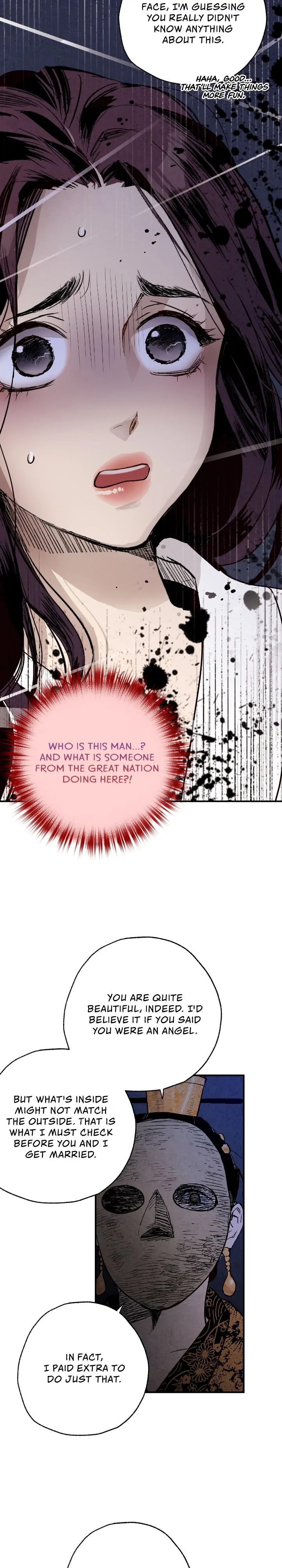ch 12 3