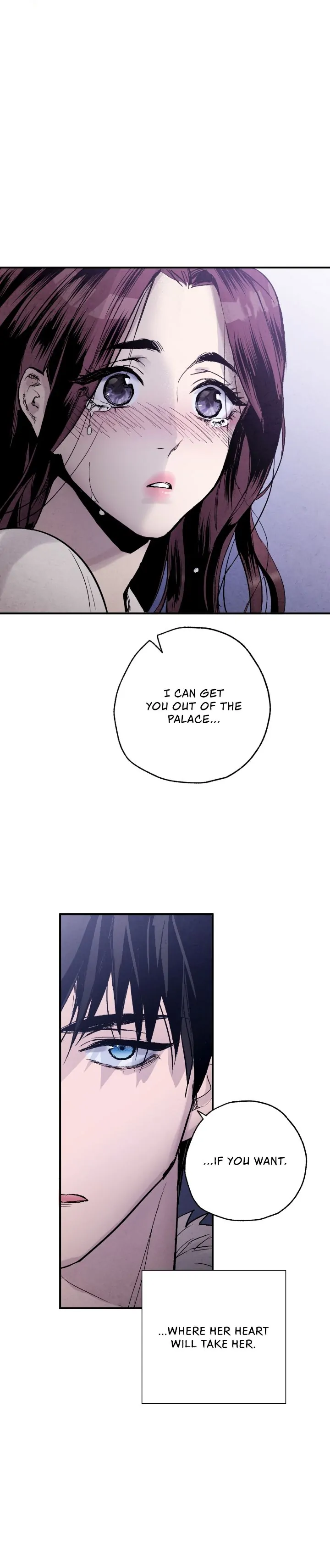 ch 12 31