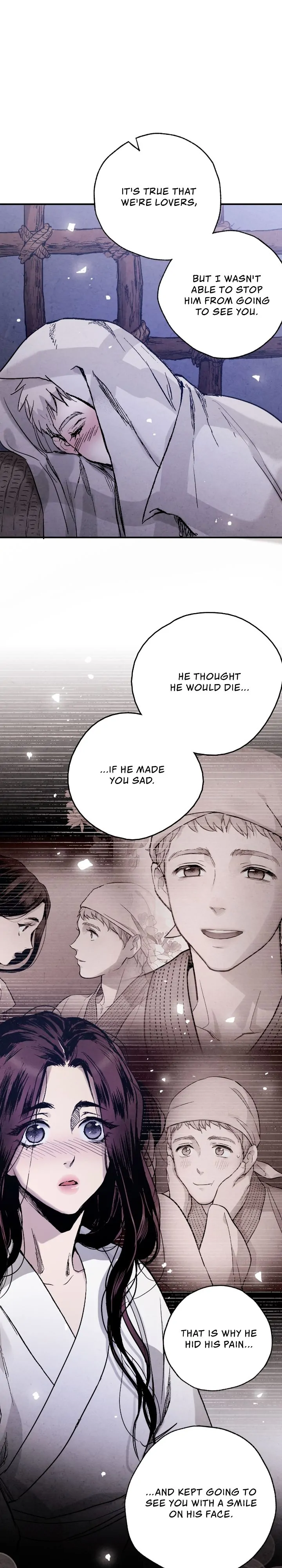 ch 12 33