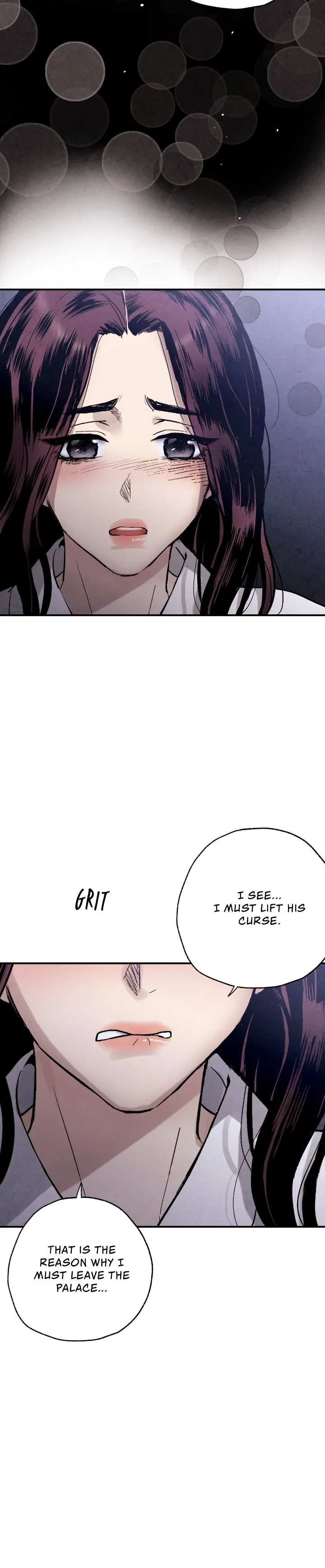 ch 12 34