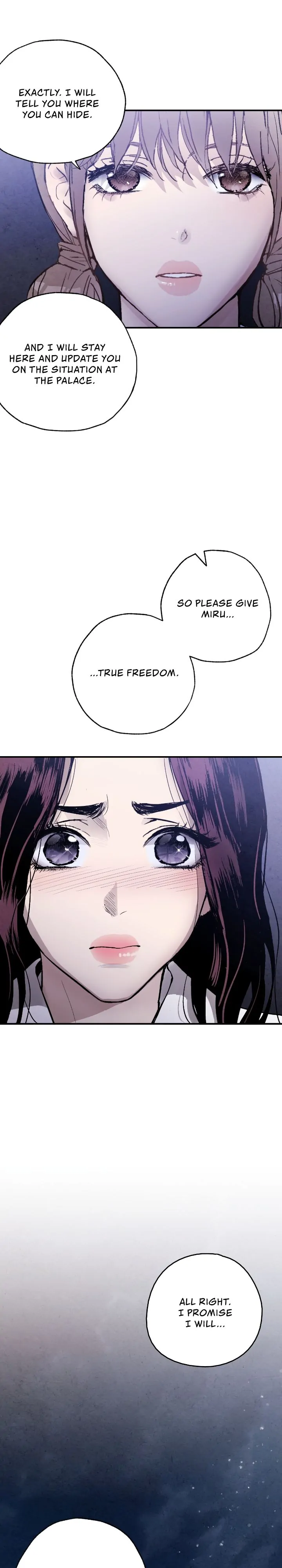 ch 12 35