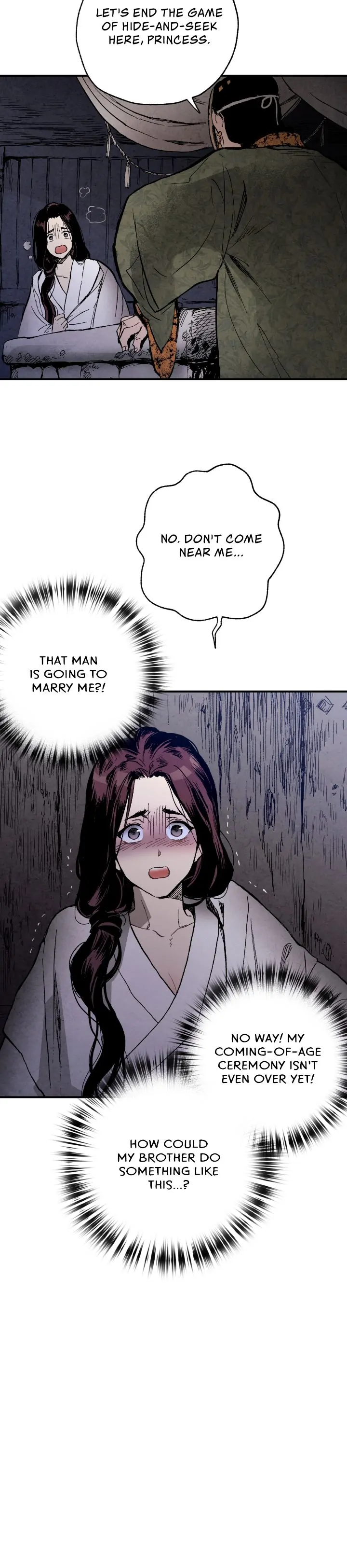 ch 12 4