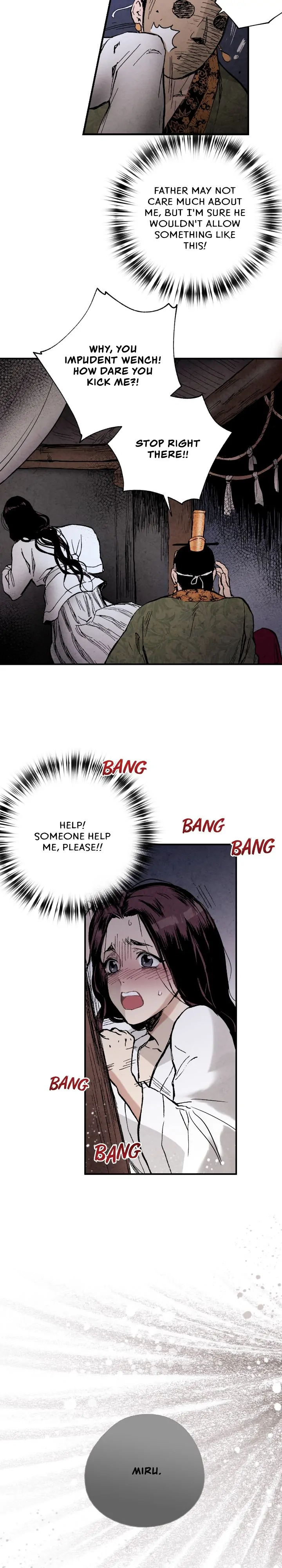 ch 12 6