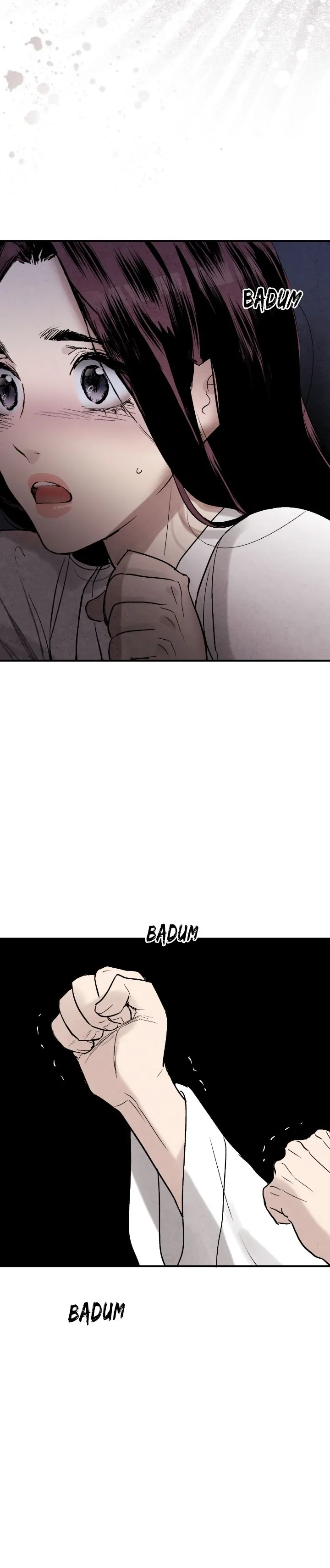 ch 12 7