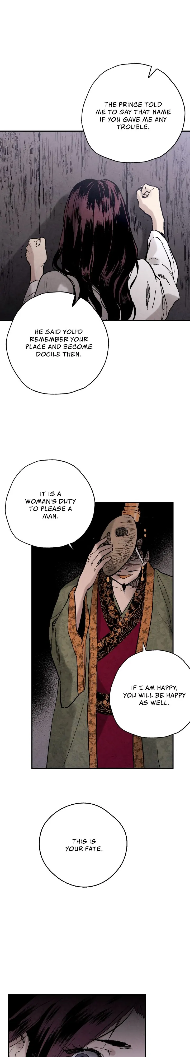 ch 12 8