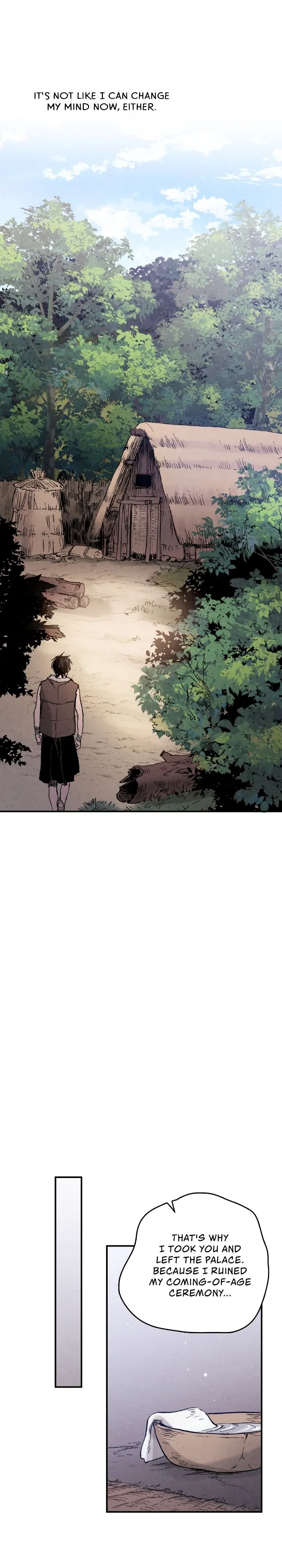 ch 13 11