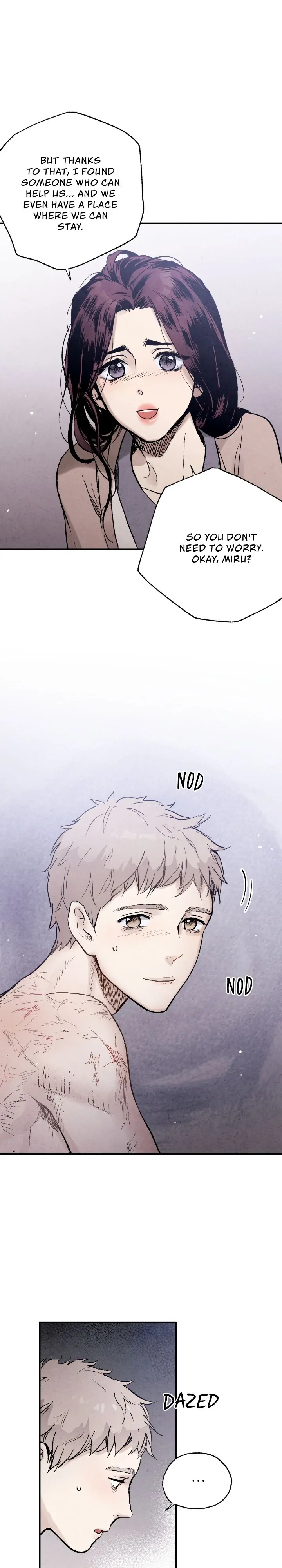ch 13 12