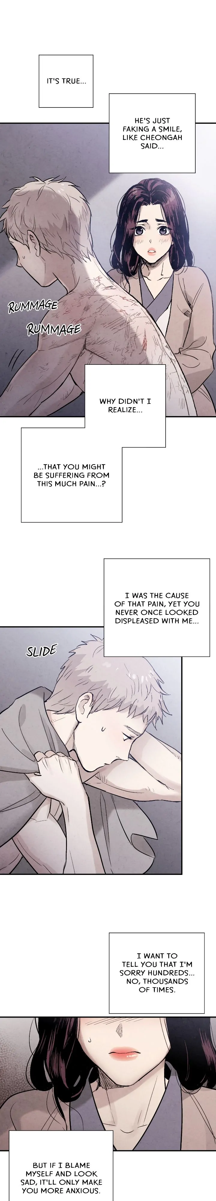 ch 13 14