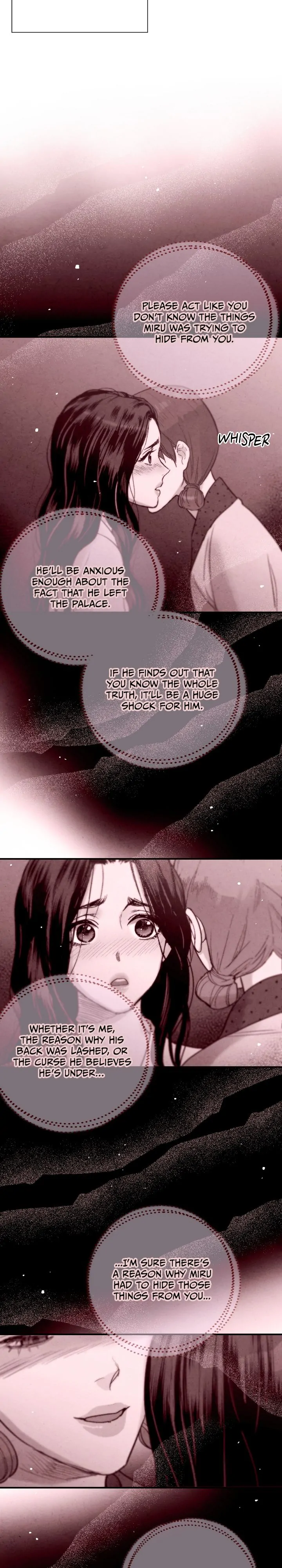 ch 13 15