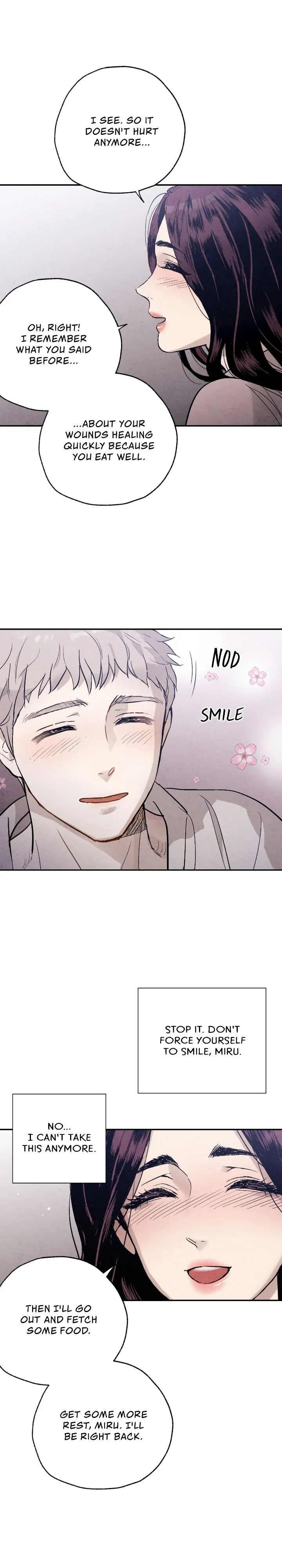 ch 13 18