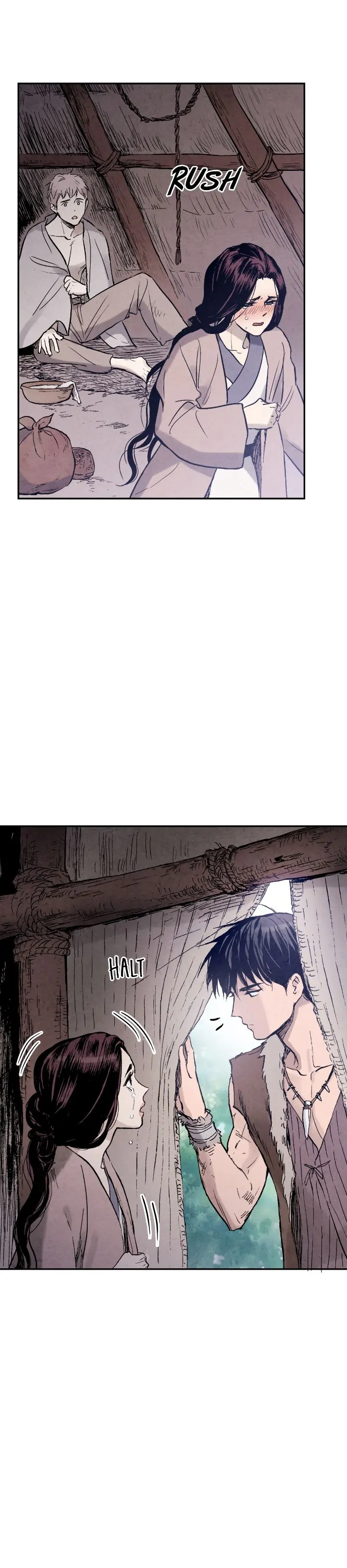 ch 13 19