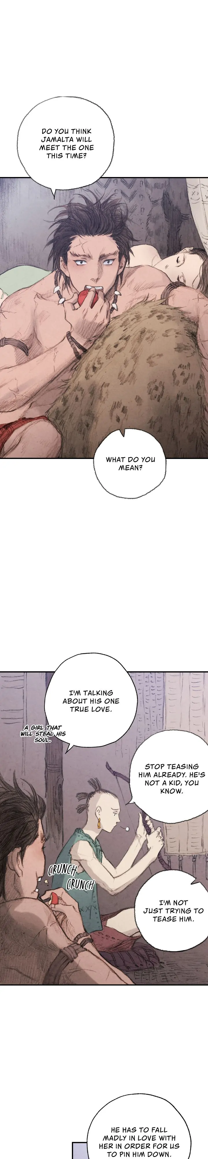 ch 13 2