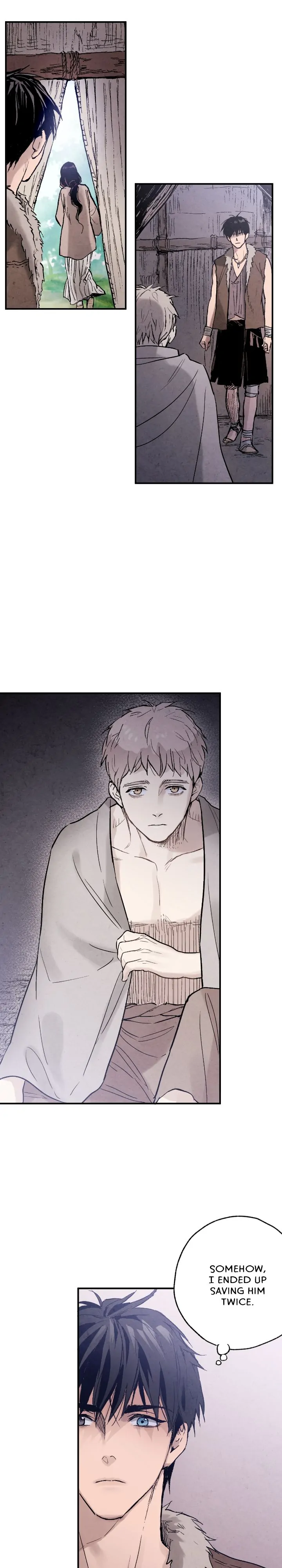 ch 13 21
