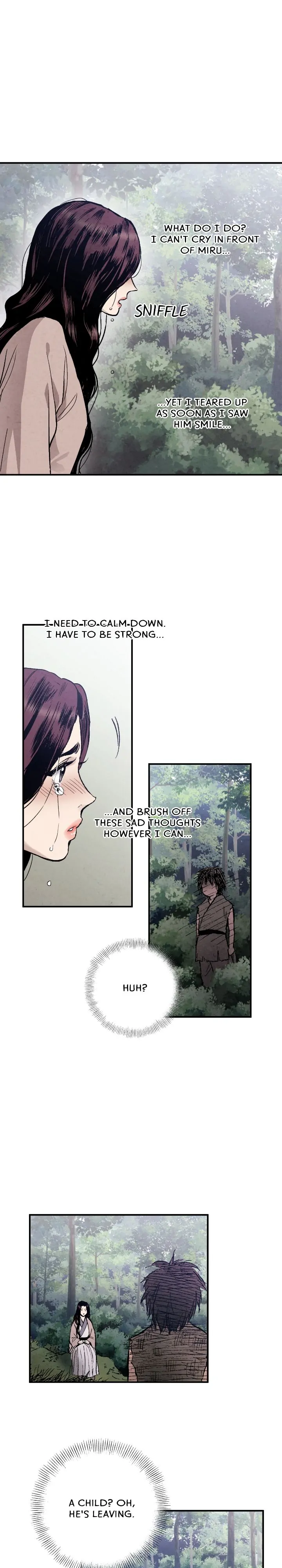 ch 13 23