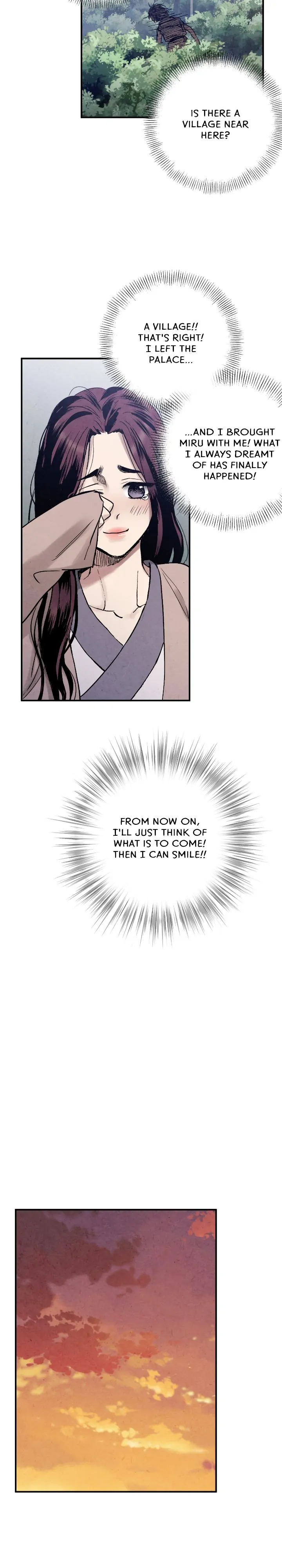 ch 13 24
