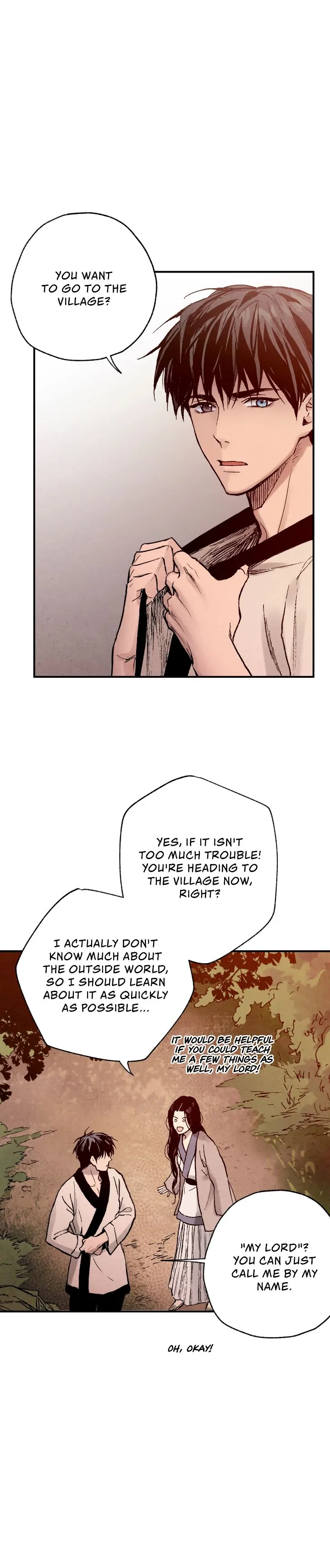 ch 13 25