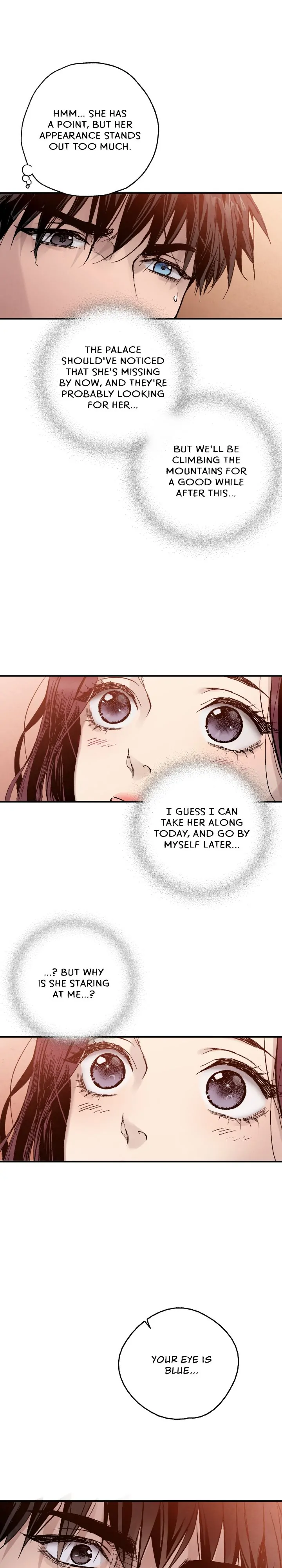 ch 13 26