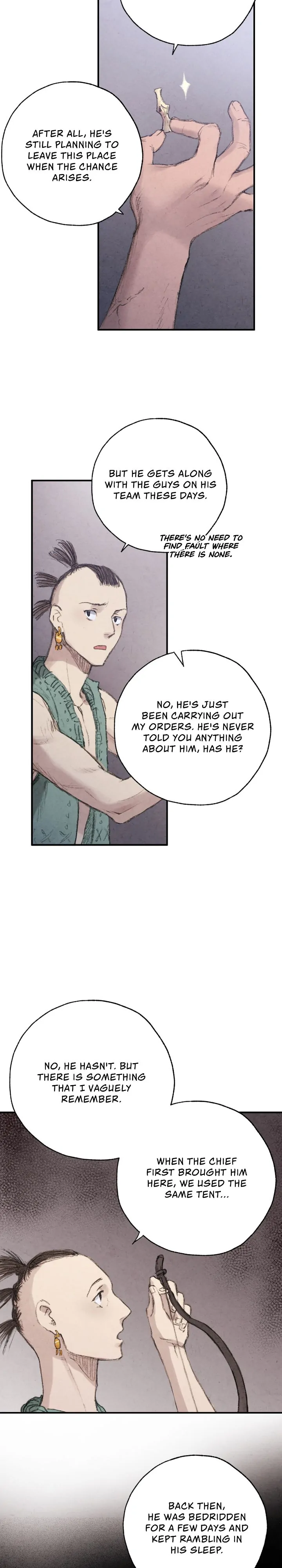 ch 13 3