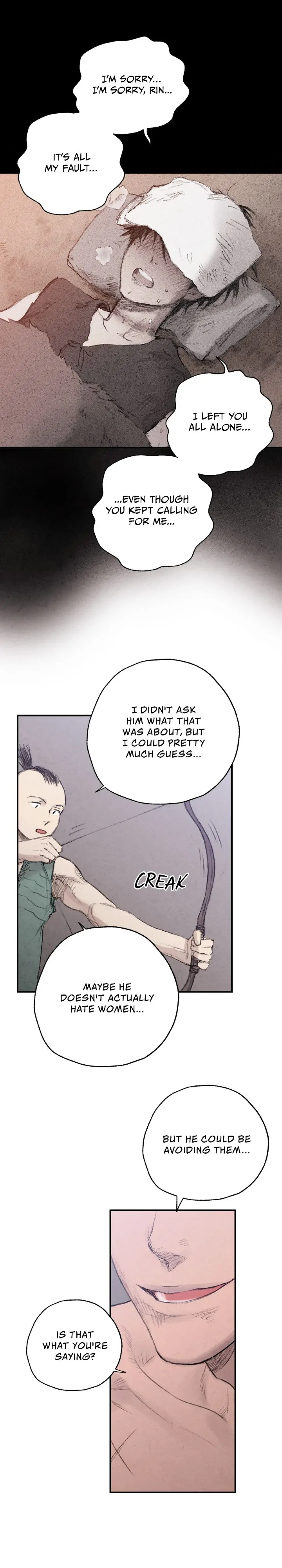 ch 13 5