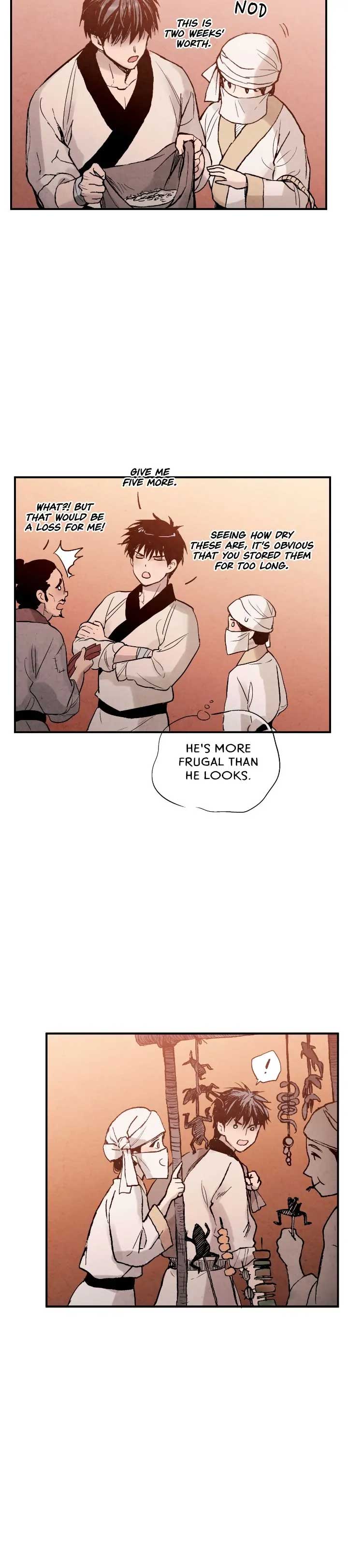 ch 14 10