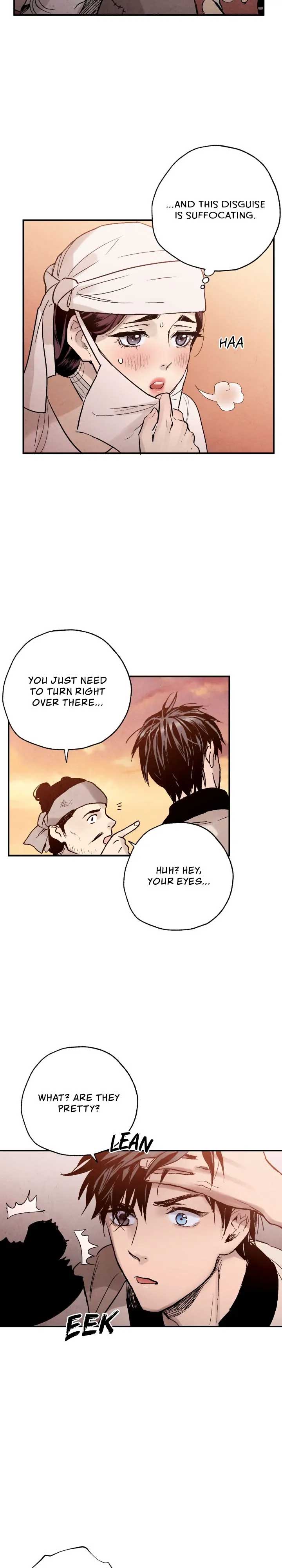 ch 14 12