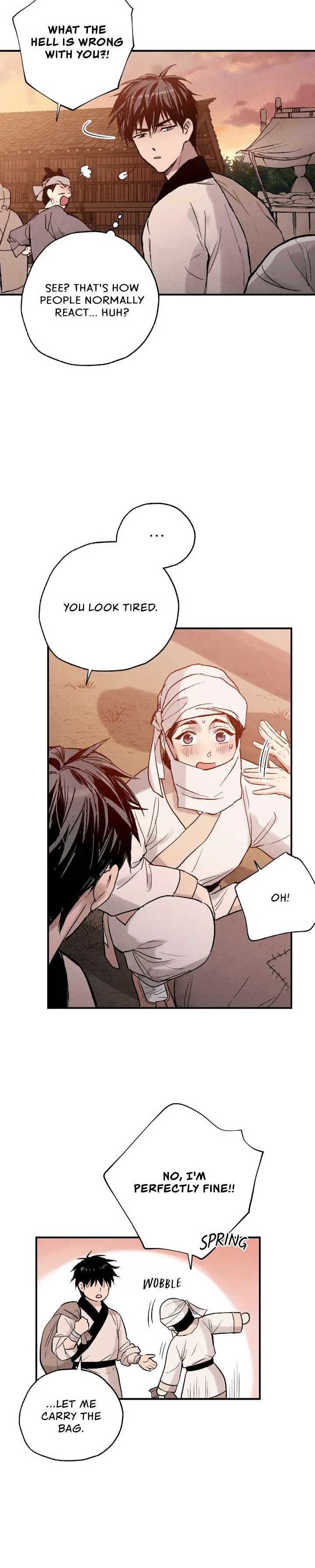 ch 14 13