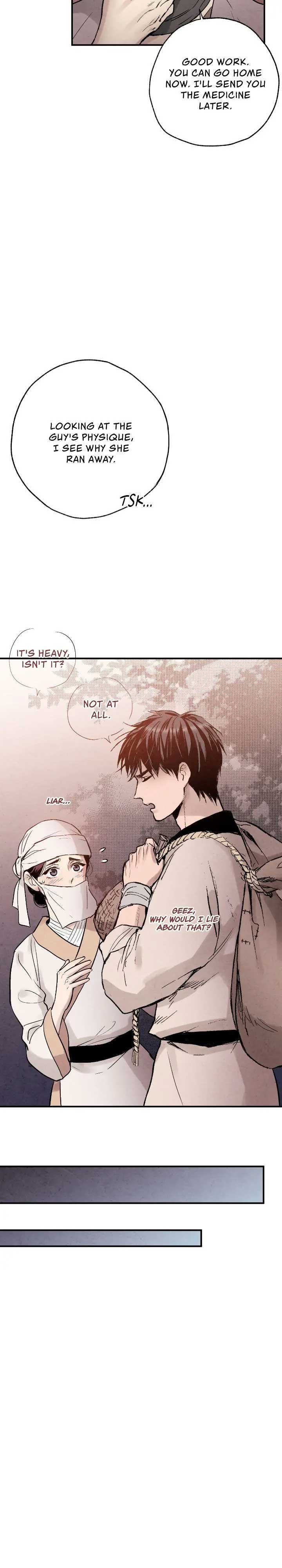 ch 14 15