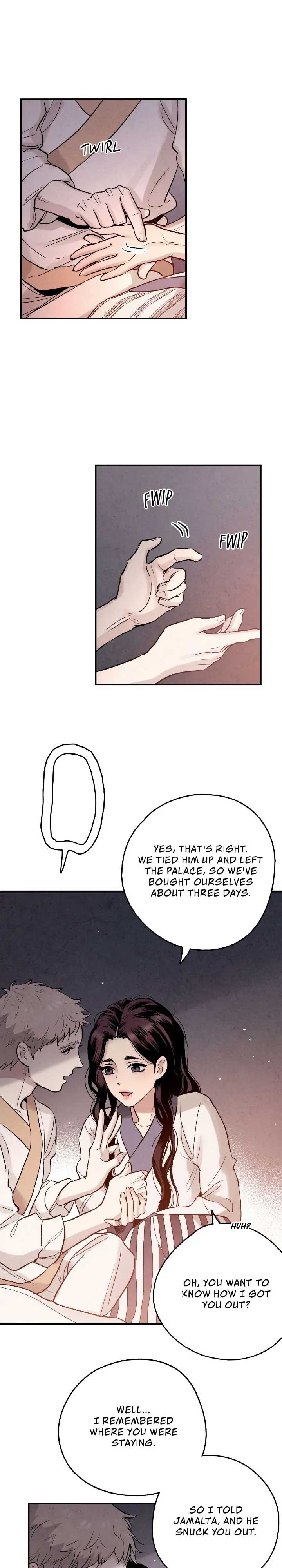 ch 14 17