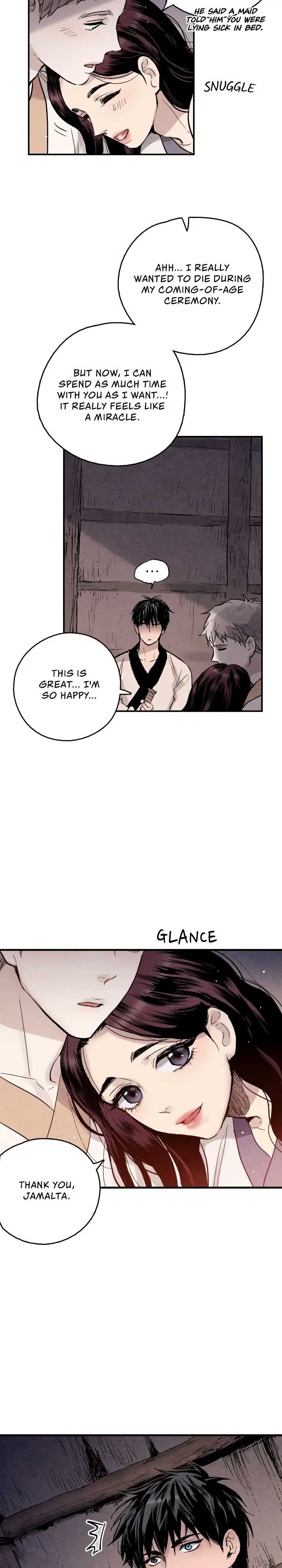 ch 14 18