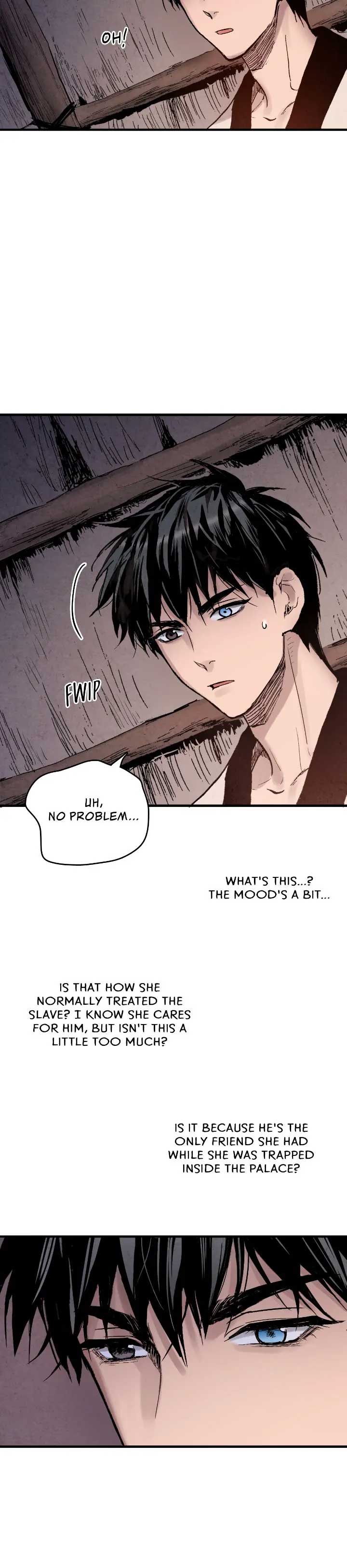 ch 14 19
