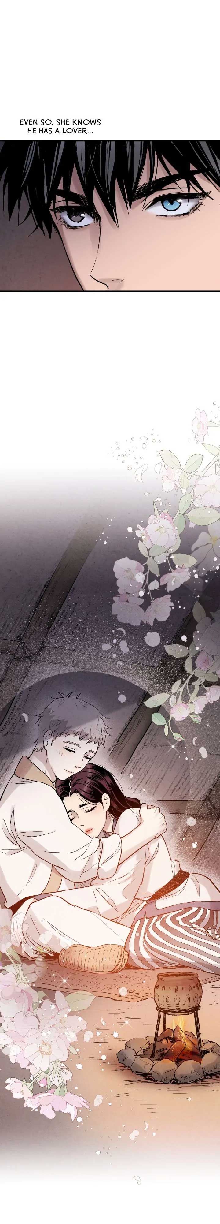 ch 14 20