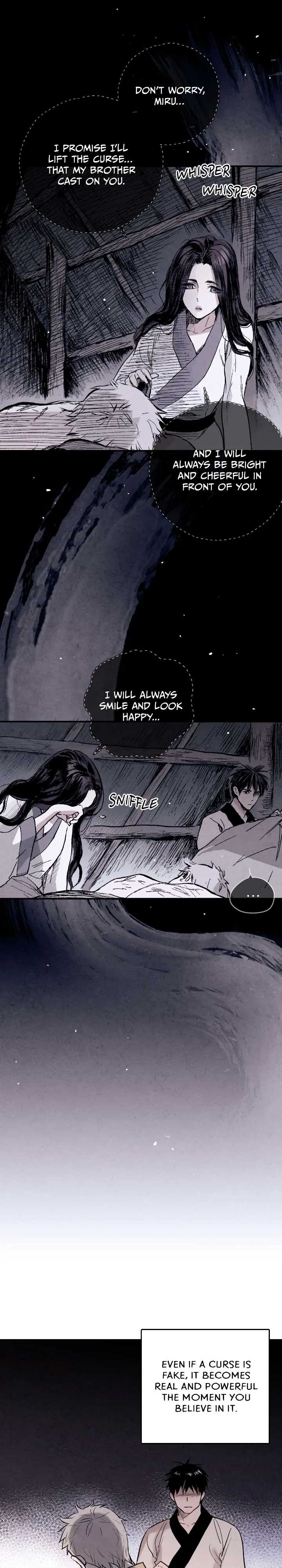 ch 14 23