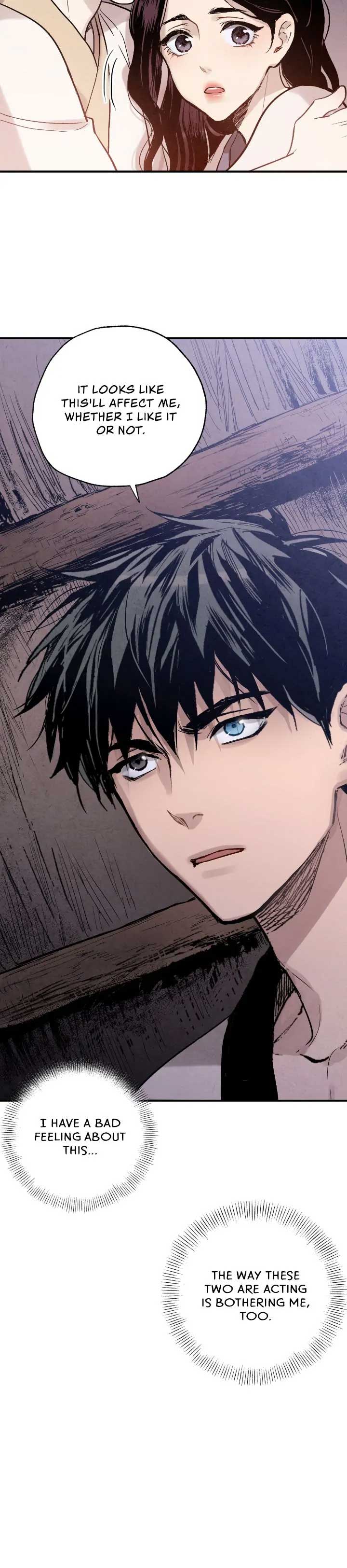 ch 14 25