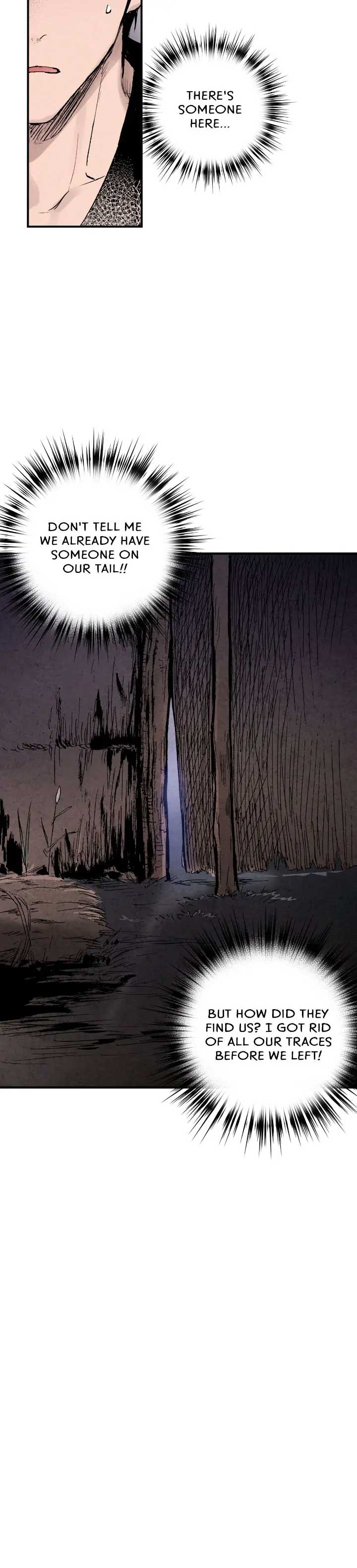 ch 14 27