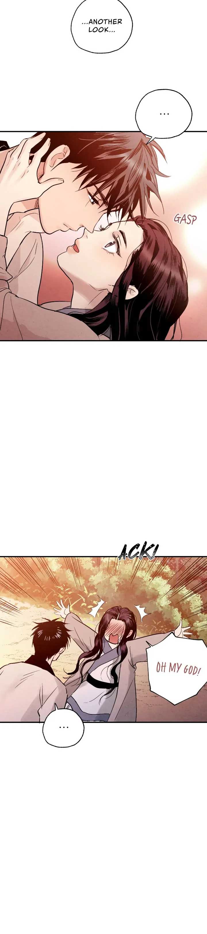 ch 14 4