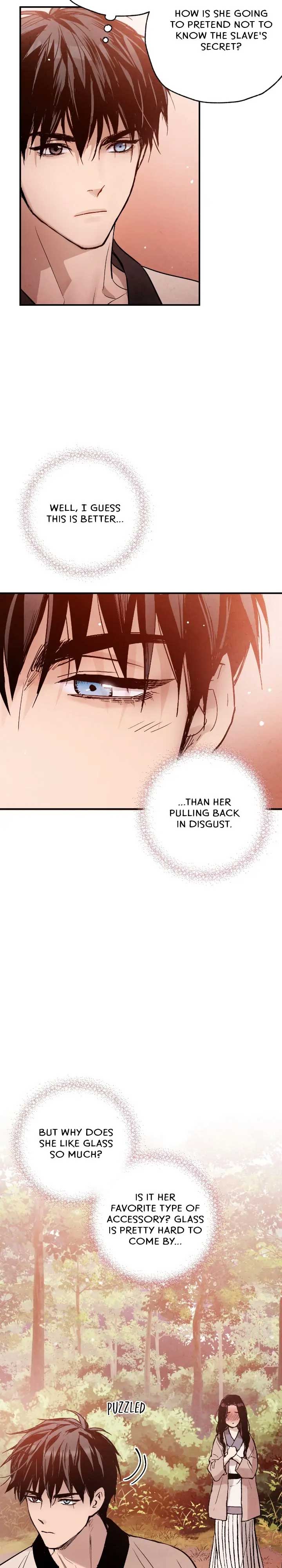 ch 14 6