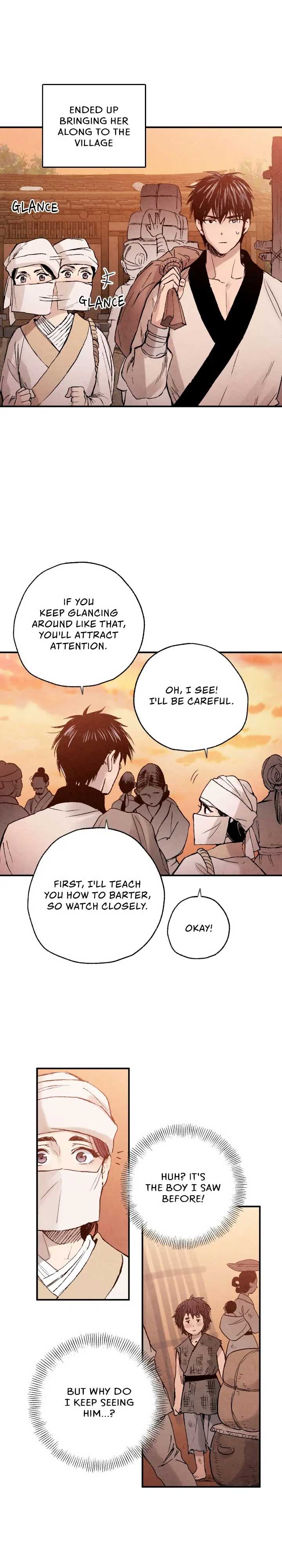 ch 14 8