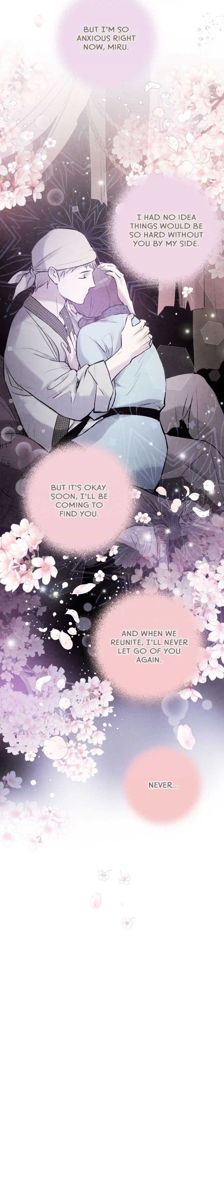 ch 15 10