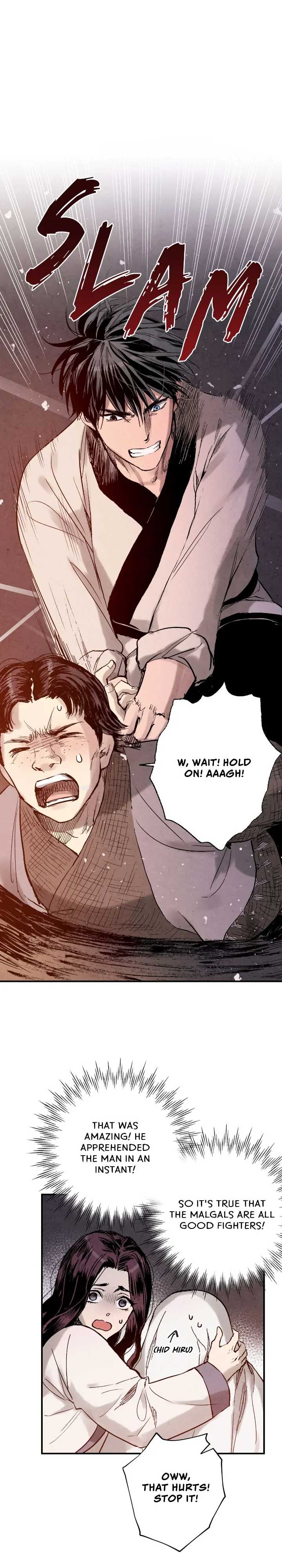 ch 15 11